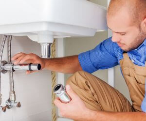 About Plumbers Pros Ayer, MA